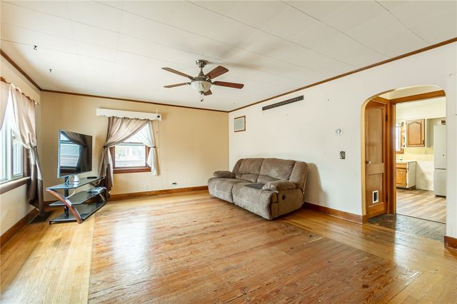 3939 N Main St Street, Marion, NY 14505