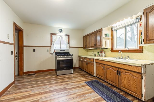 3939 N Main St Street, Marion, NY 14505