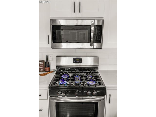 12648 Se 172ND Ave, Happy Valley, OR 97086