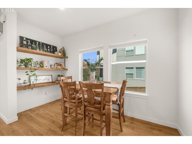 12648 Se 172ND Ave, Happy Valley, OR 97086