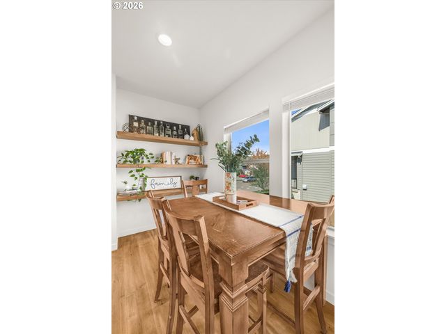 12648 Se 172ND Ave, Happy Valley, OR 97086