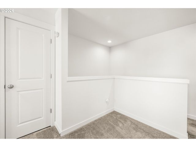 12648 Se 172ND Ave, Happy Valley, OR 97086