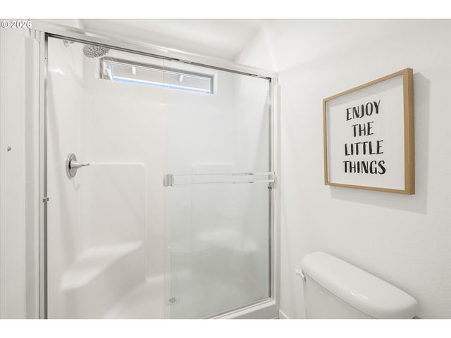 12648 Se 172ND Ave, Happy Valley, OR 97086