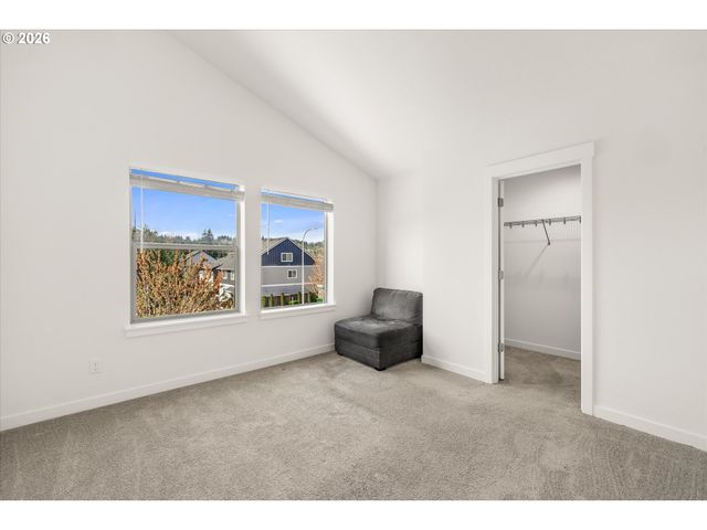 12648 Se 172ND Ave, Happy Valley, OR 97086