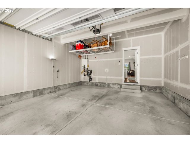 12648 Se 172ND Ave, Happy Valley, OR 97086