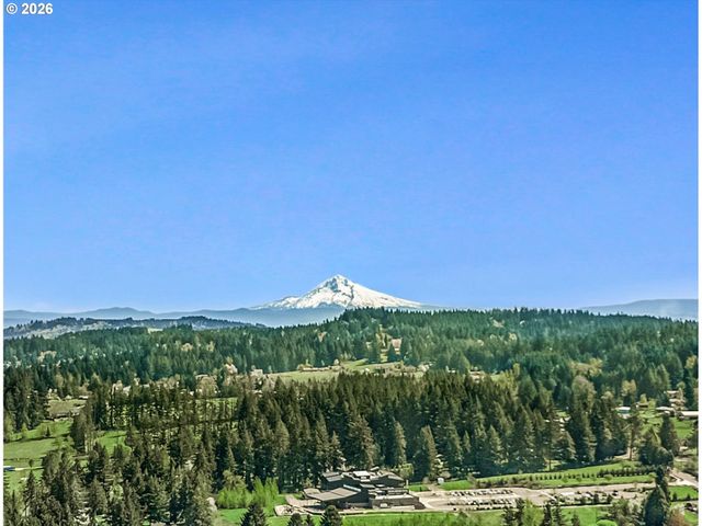 12648 Se 172ND Ave, Happy Valley, OR 97086