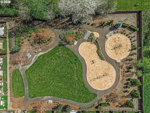 12648 Se 172ND Ave, Happy Valley, OR 97086