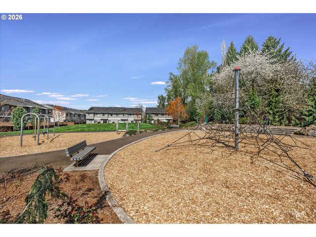 12648 Se 172ND Ave, Happy Valley, OR 97086