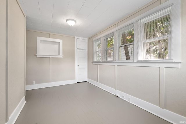 805 W Wildwood Avenue, Fort Wayne, IN 46807