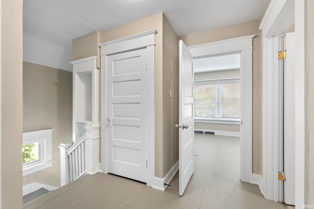 805 W Wildwood Avenue, Fort Wayne, IN 46807