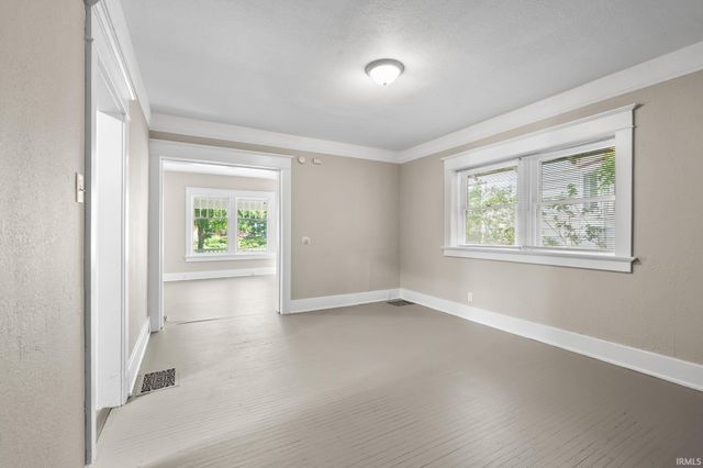 805 W Wildwood Avenue, Fort Wayne, IN 46807