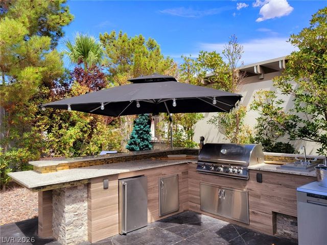 8175 Arville Street 293, Las Vegas, NV 89139