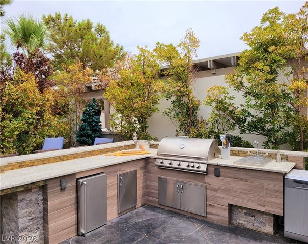 8175 Arville Street 293, Las Vegas, NV 89139