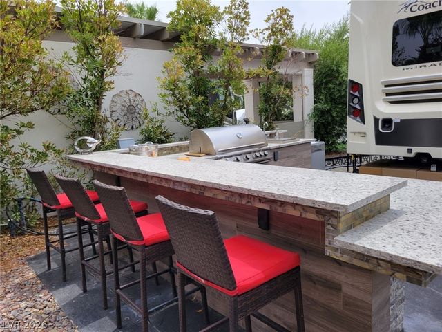 8175 Arville Street 293, Las Vegas, NV 89139