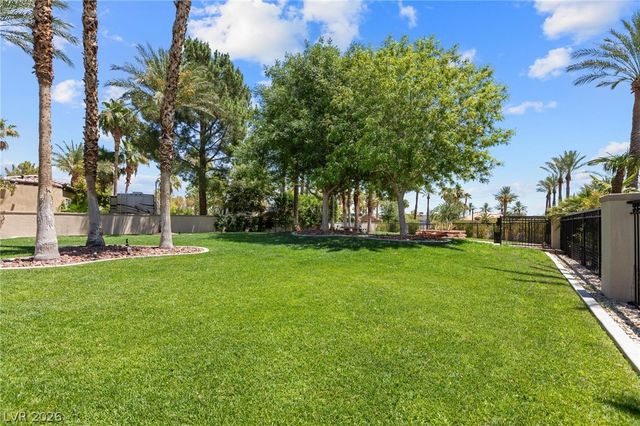 8175 Arville Street 293, Las Vegas, NV 89139