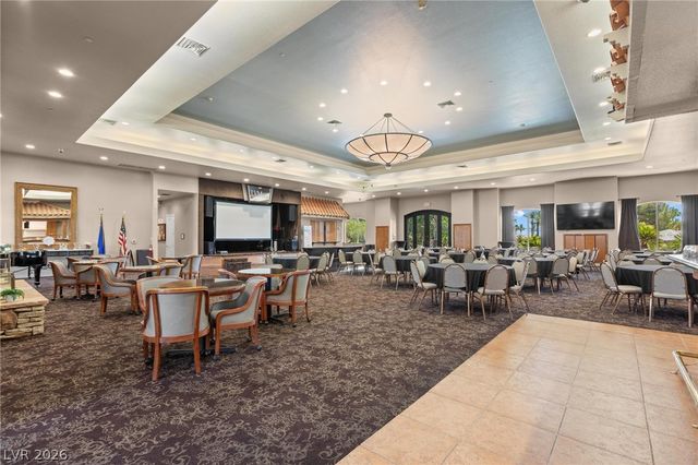 8175 Arville Street 293, Las Vegas, NV 89139