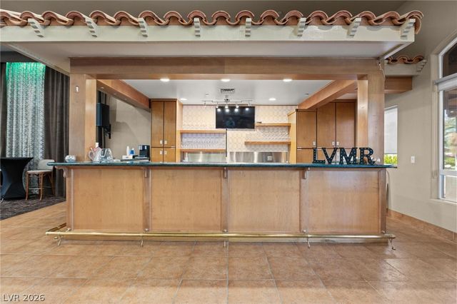 8175 Arville Street 293, Las Vegas, NV 89139