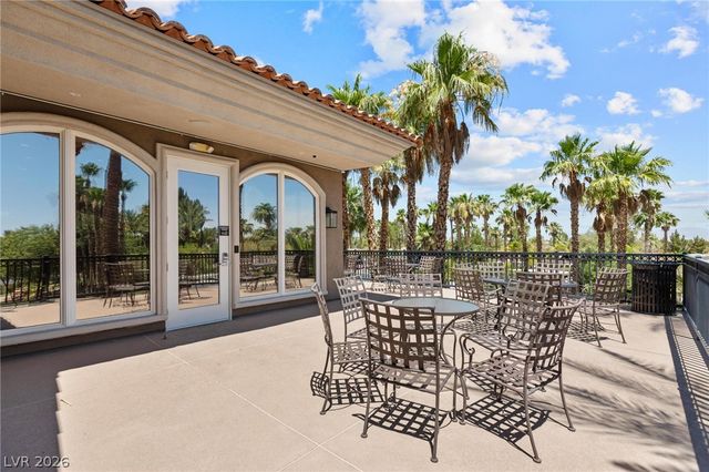 8175 Arville Street 293, Las Vegas, NV 89139