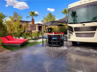 8175 Arville Street 293, Las Vegas, NV 89139