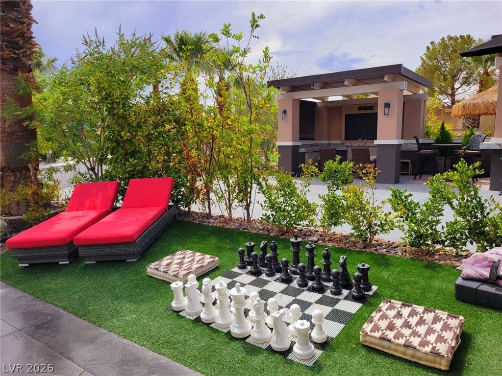 8175 Arville Street 293, Las Vegas, NV 89139 — photo 3