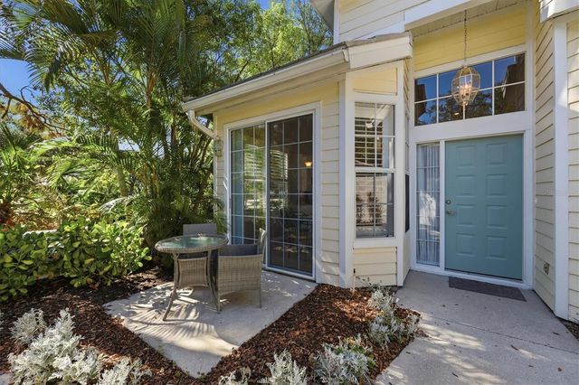 7906 WHITEBRIDGE GLEN, University Park, FL 34201