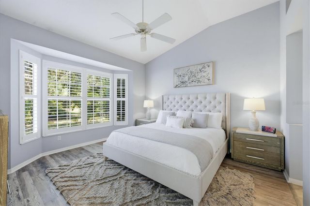 7906 WHITEBRIDGE GLEN, University Park, FL 34201