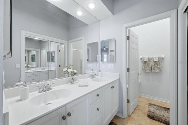 7906 WHITEBRIDGE GLEN, University Park, FL 34201