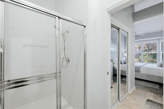 7906 WHITEBRIDGE GLEN, University Park, FL 34201