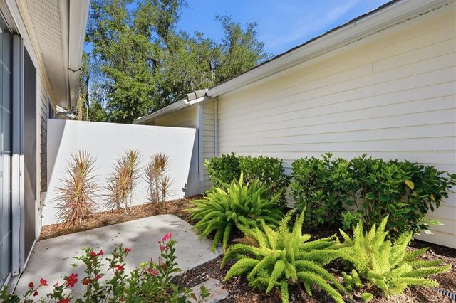 7906 WHITEBRIDGE GLEN, University Park, FL 34201