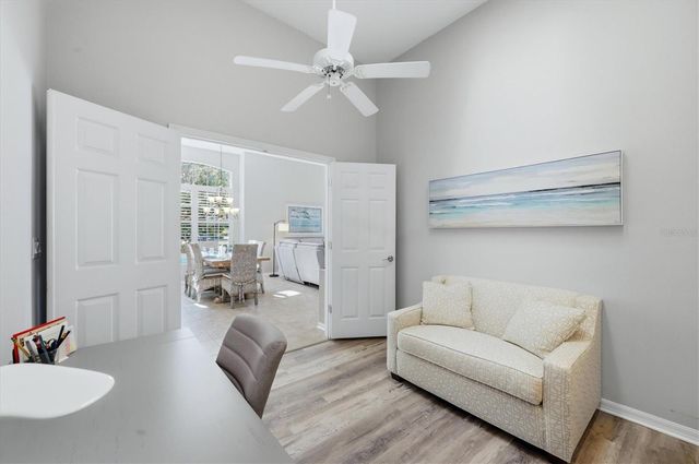 7906 WHITEBRIDGE GLEN, University Park, FL 34201
