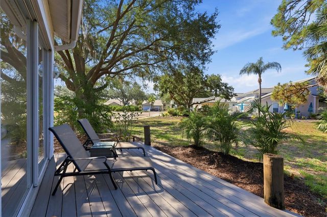 7906 WHITEBRIDGE GLEN, University Park, FL 34201
