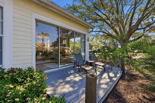 7906 WHITEBRIDGE GLEN, University Park, FL 34201