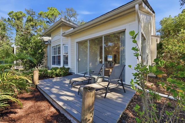 7906 WHITEBRIDGE GLEN, University Park, FL 34201
