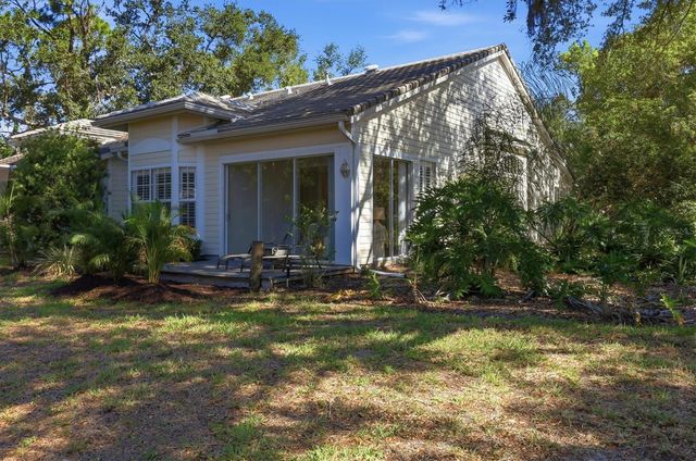 7906 WHITEBRIDGE GLEN, University Park, FL 34201