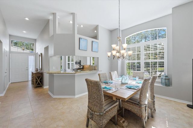 7906 WHITEBRIDGE GLEN, University Park, FL 34201