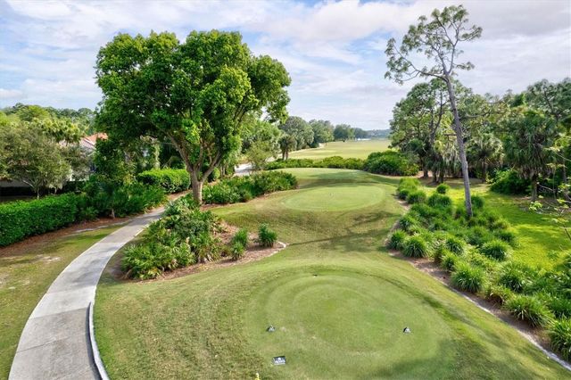 7906 WHITEBRIDGE GLEN, University Park, FL 34201