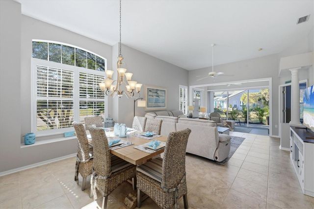 7906 WHITEBRIDGE GLEN, University Park, FL 34201