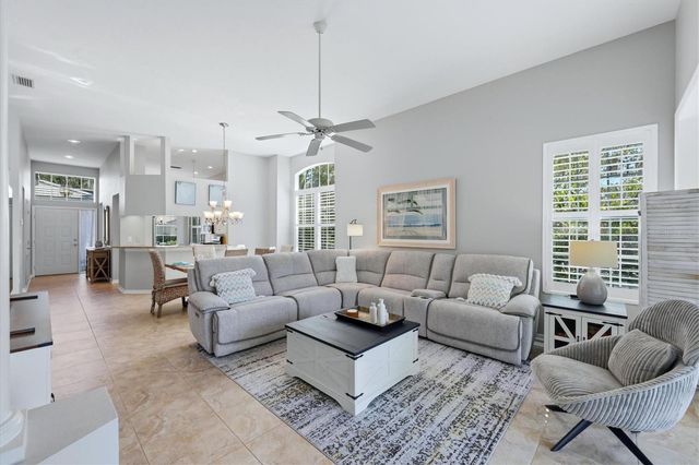 7906 WHITEBRIDGE GLEN, University Park, FL 34201