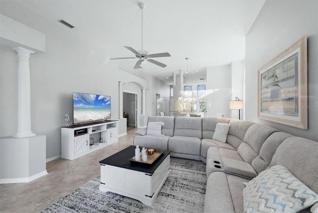 7906 WHITEBRIDGE GLEN, University Park, FL 34201