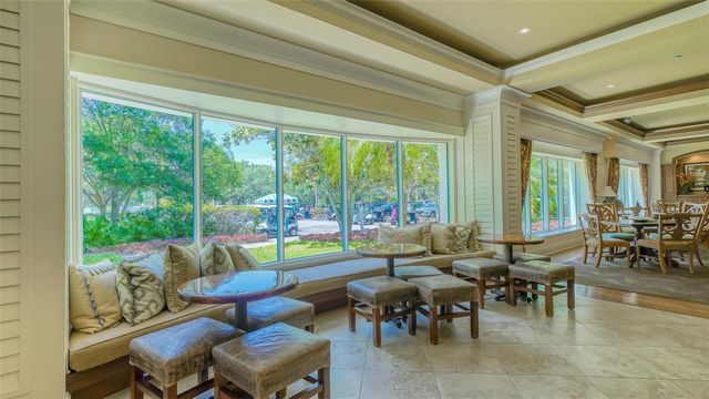 7906 WHITEBRIDGE GLEN, University Park, FL 34201
