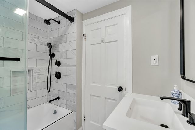 8 Hawthorne, Winchester, MA 01890