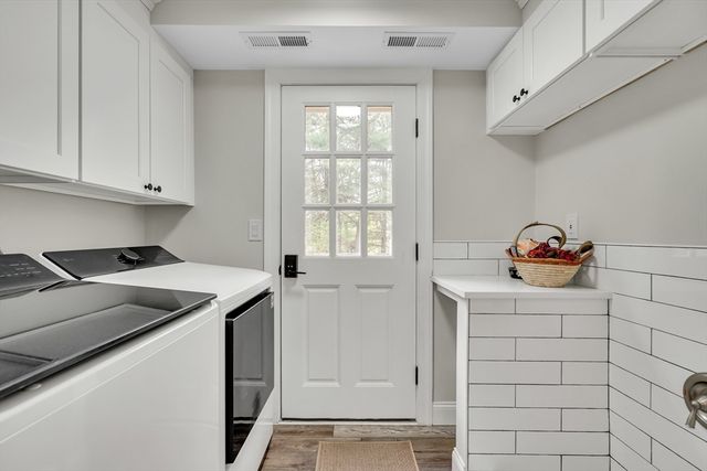8 Hawthorne, Winchester, MA 01890