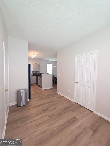 4691 Highpoint Lane, Atlanta, GA 30349