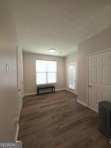 4691 Highpoint Lane, Atlanta, GA 30349