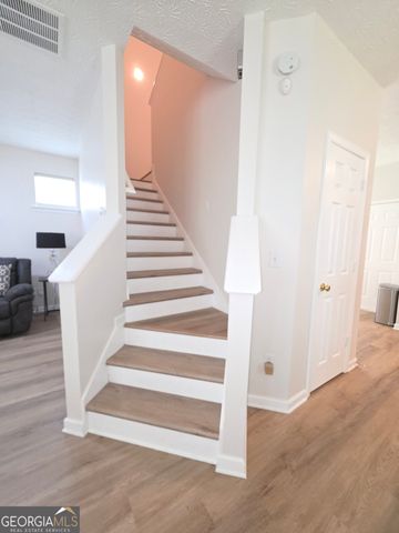 4691 Highpoint Lane, Atlanta, GA 30349