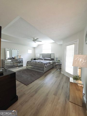 4691 Highpoint Lane, Atlanta, GA 30349