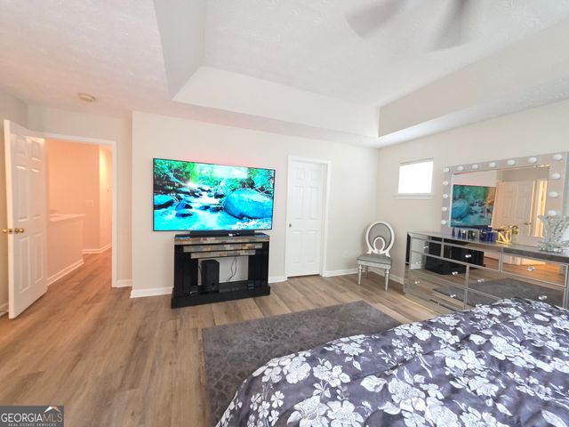 4691 Highpoint Lane, Atlanta, GA 30349