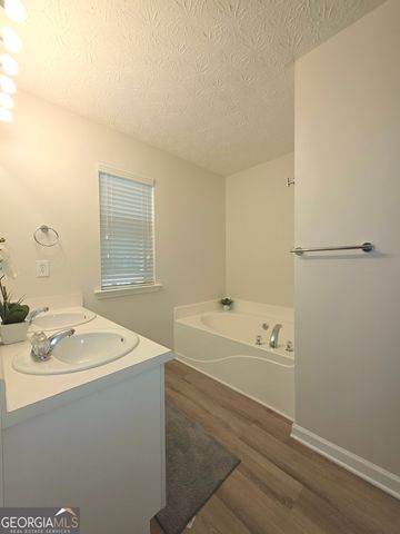 4691 Highpoint Lane, Atlanta, GA 30349