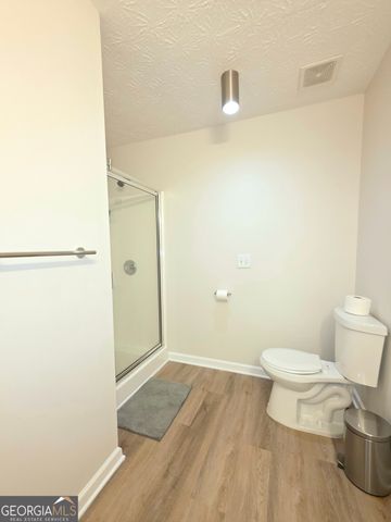 4691 Highpoint Lane, Atlanta, GA 30349