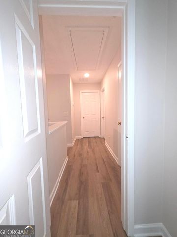 4691 Highpoint Lane, Atlanta, GA 30349